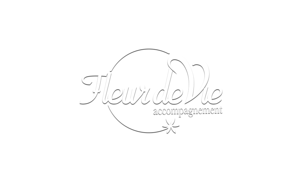 nouveau logo petit blanc