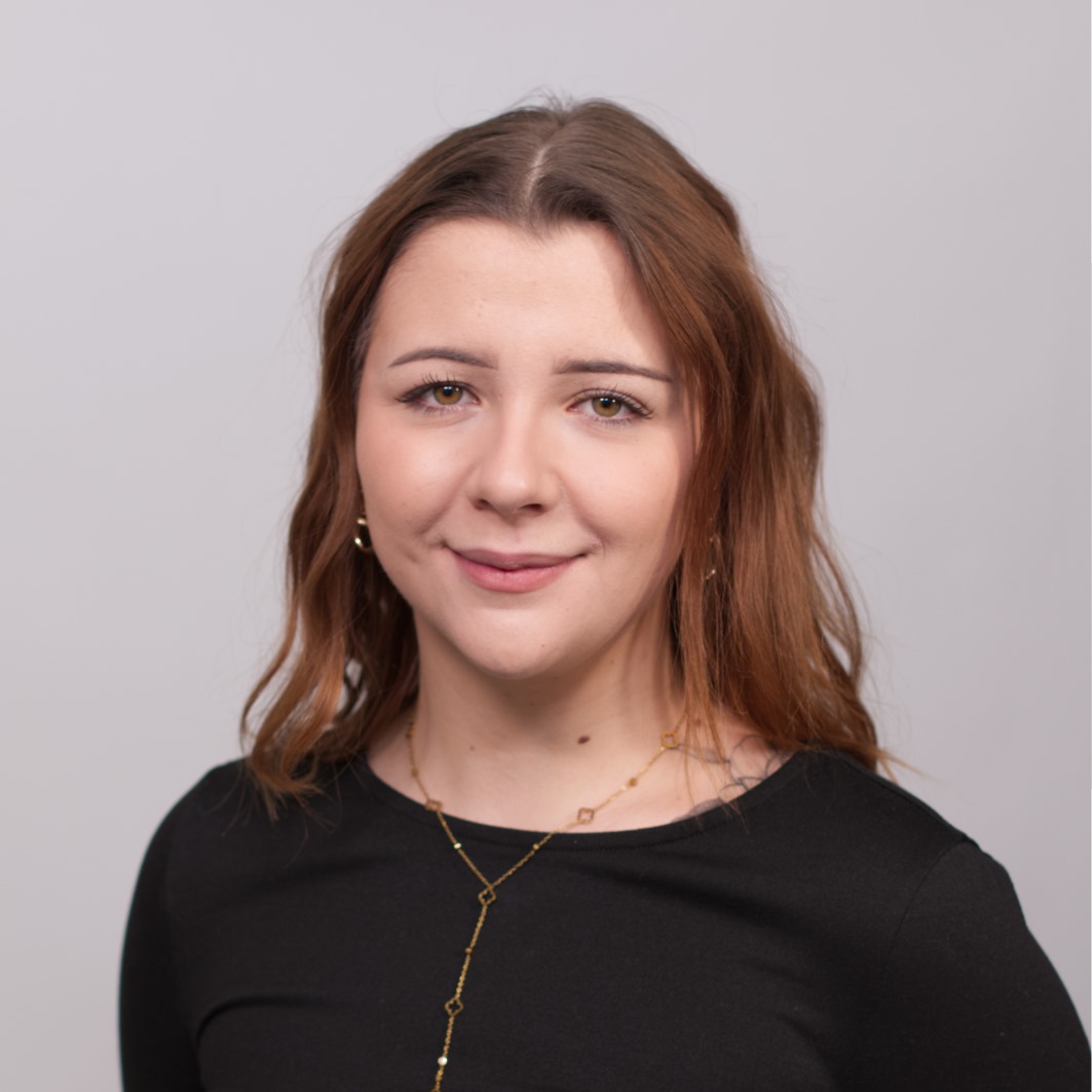 Lina Héritier