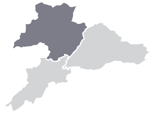 carte_ajoie