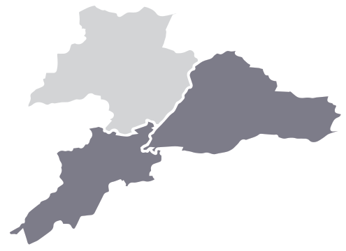 carte_del_fr